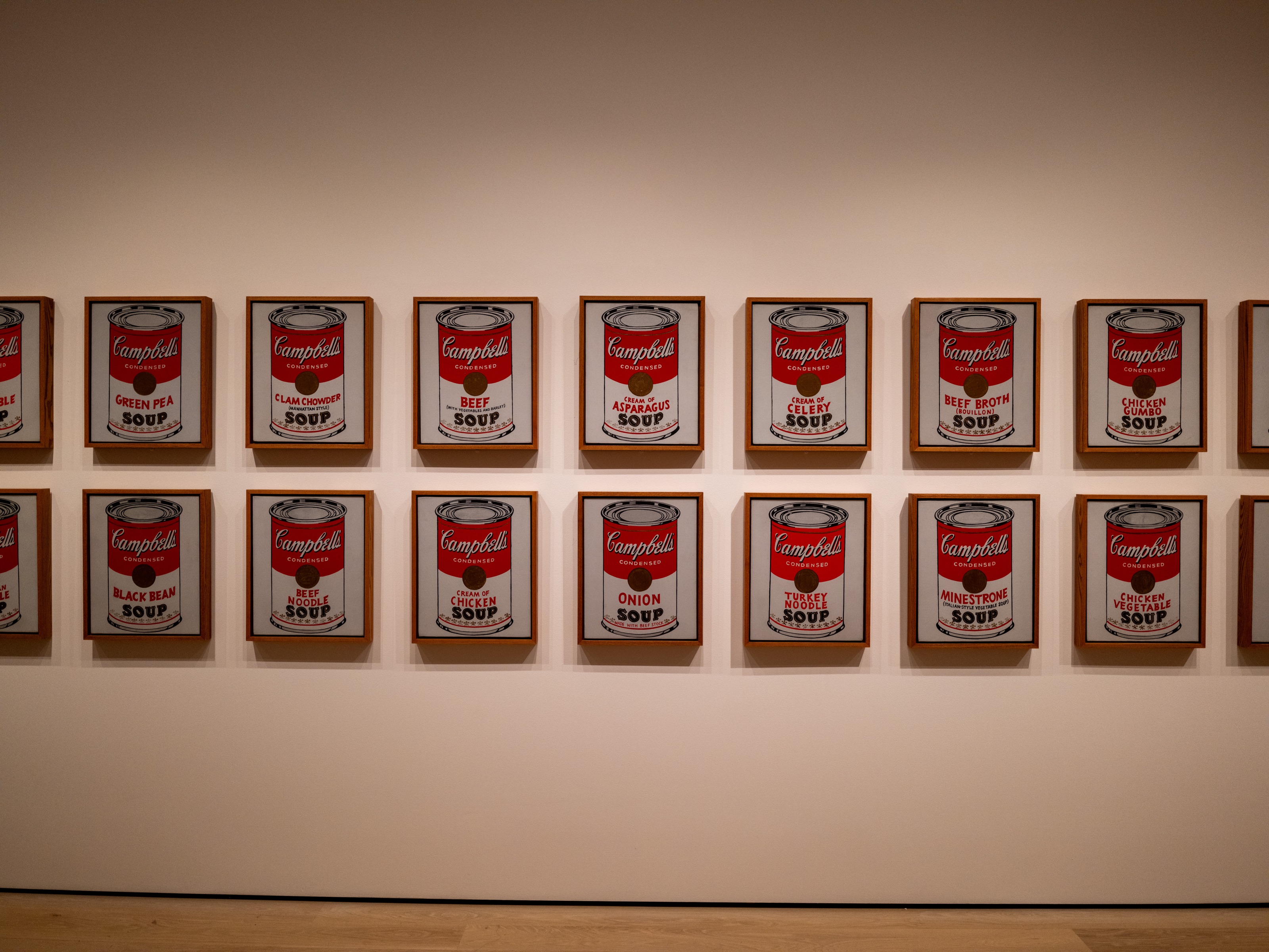 MoMA Study 08