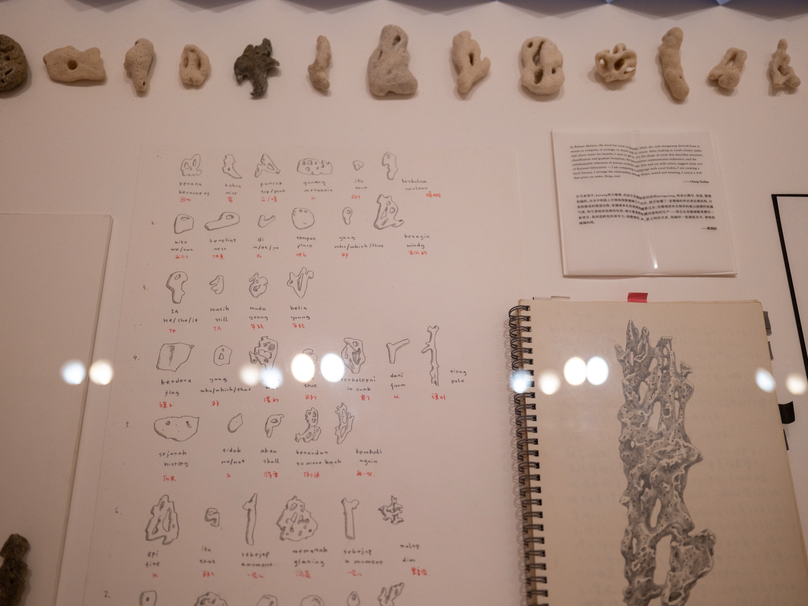 MoMA PS1 Study 02