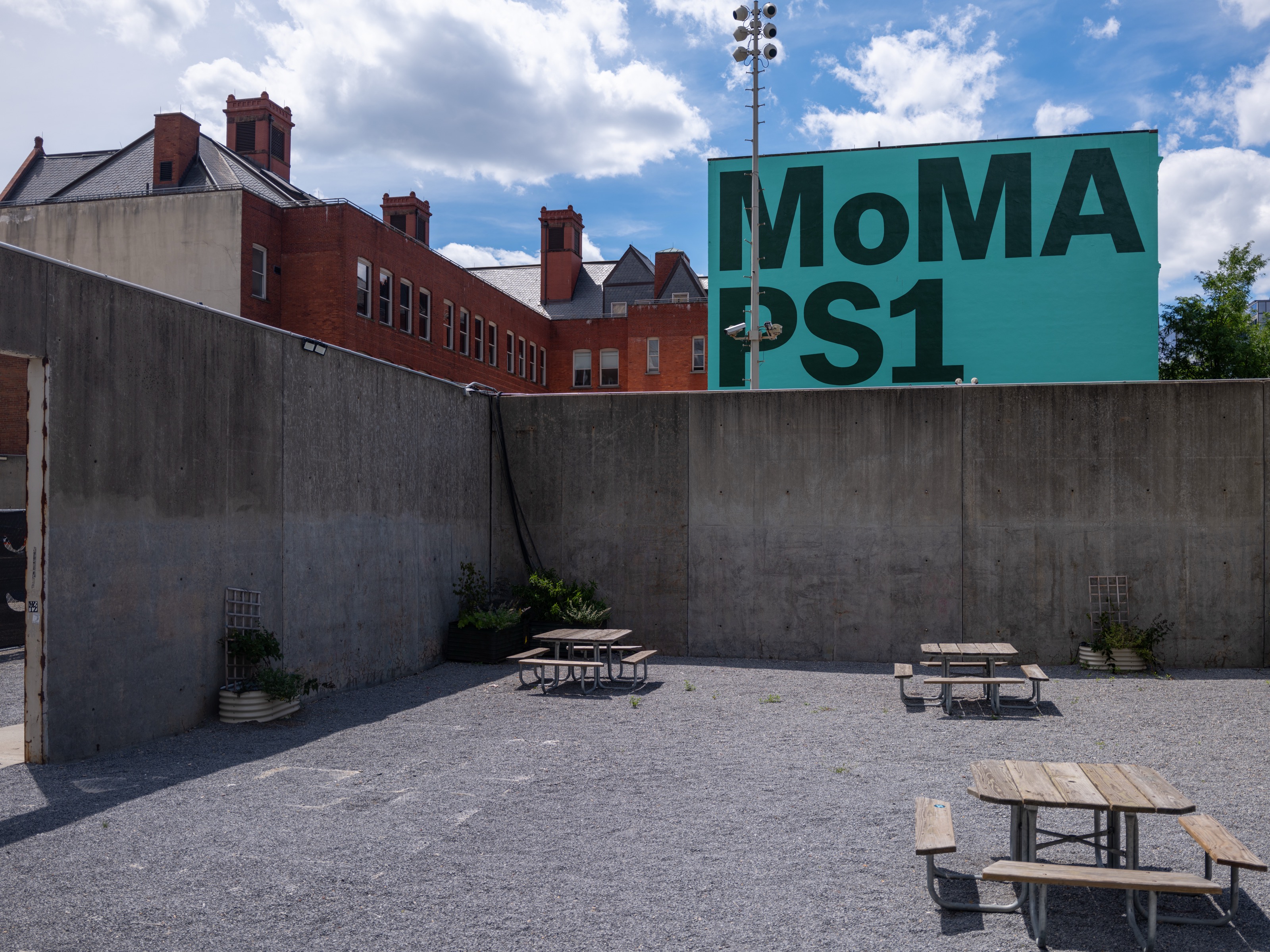 MoMA PS1 Study 04